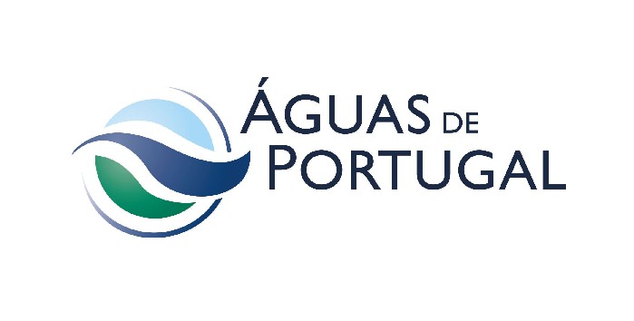 Empresas: Águas de Portugal anuncia novas administrações da EPAL e EGF